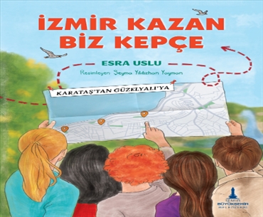 Süreli Yayın Grubu