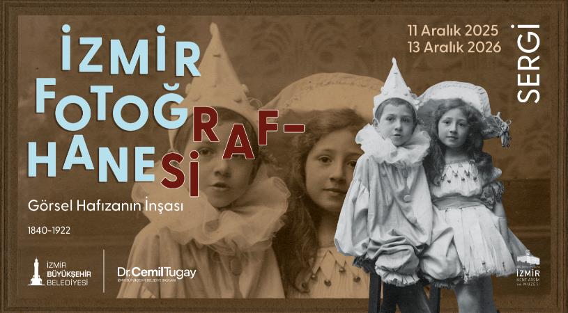 Prof. Dr. Mehmet Öznur Alkan