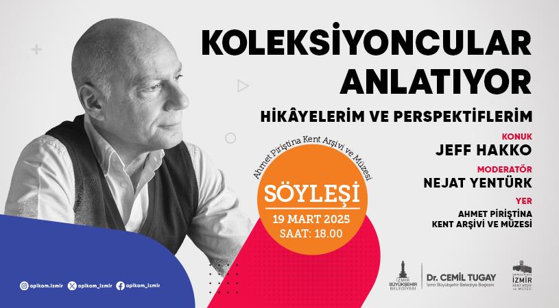 Prof. Dr. Mehmet Öznur Alkan