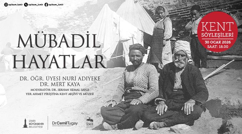 Prof. Dr. Mehmet Öznur Alkan