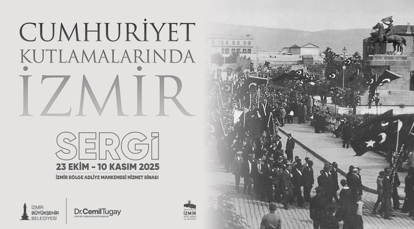 Prof. Dr. Mehmet Öznur Alkan