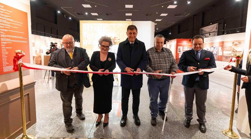 Prof. Dr. Mehmet Öznur Alkan