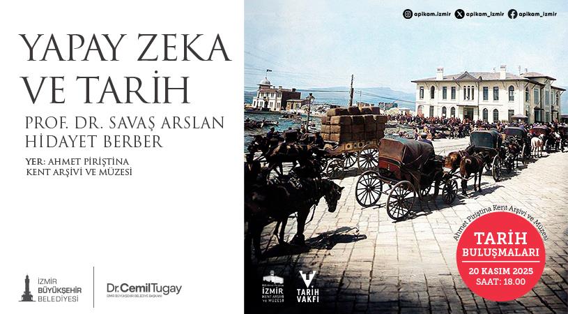 Prof. Dr. Mehmet Öznur Alkan