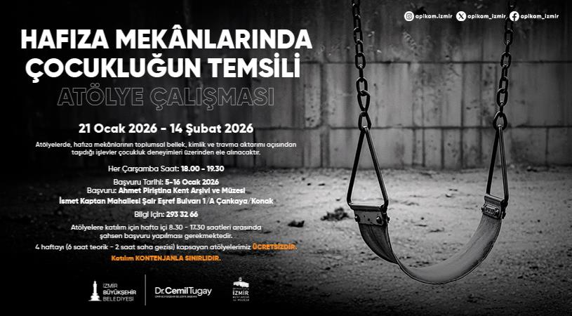 Prof. Dr. Mehmet Öznur Alkan