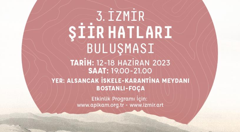 Prof. Dr. Mehmet Öznur Alkan