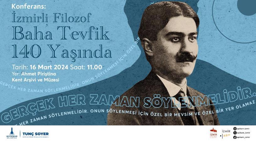 Prof. Dr. Mehmet Öznur Alkan